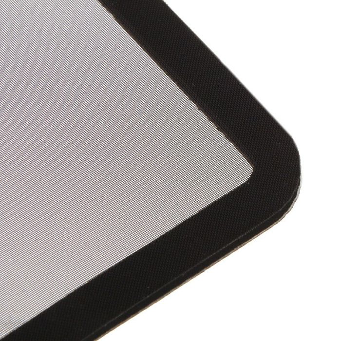 Demciflex dust filter for laptops DF0474
