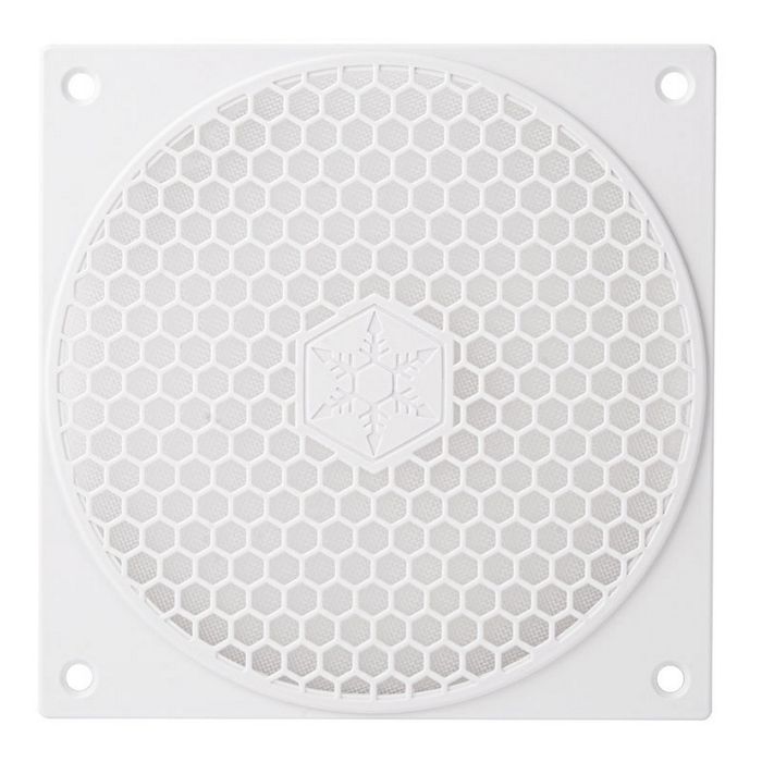 Silverstone SST-FF121W Filter SST-FF121W