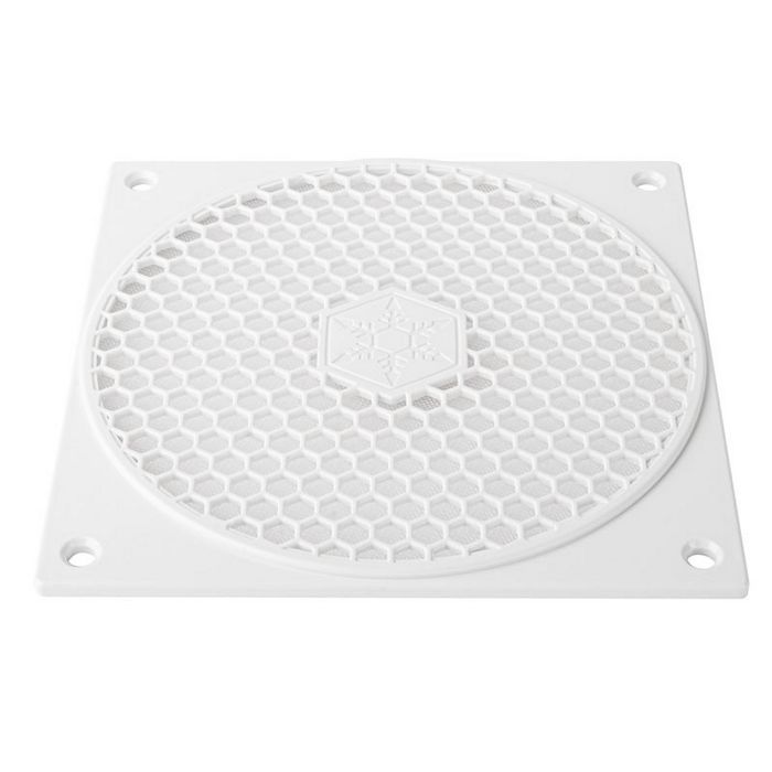 Silverstone SST-FF121W Filter SST-FF121W