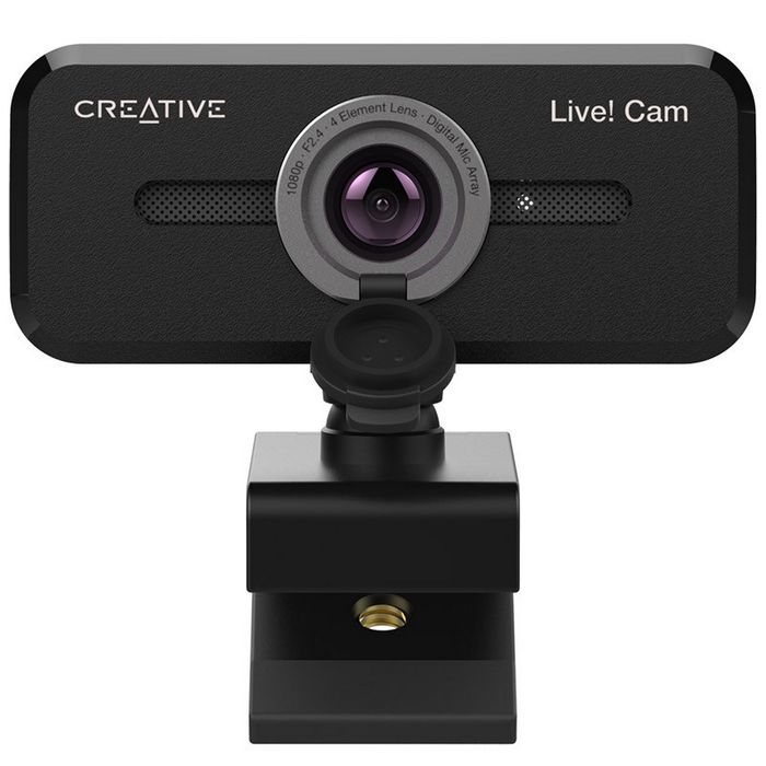 Creative Live! Cam Sync 1080P V2 73VF088000000