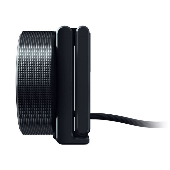 Razer Kiyo X Webcam-RZ19-04170100-R3M1