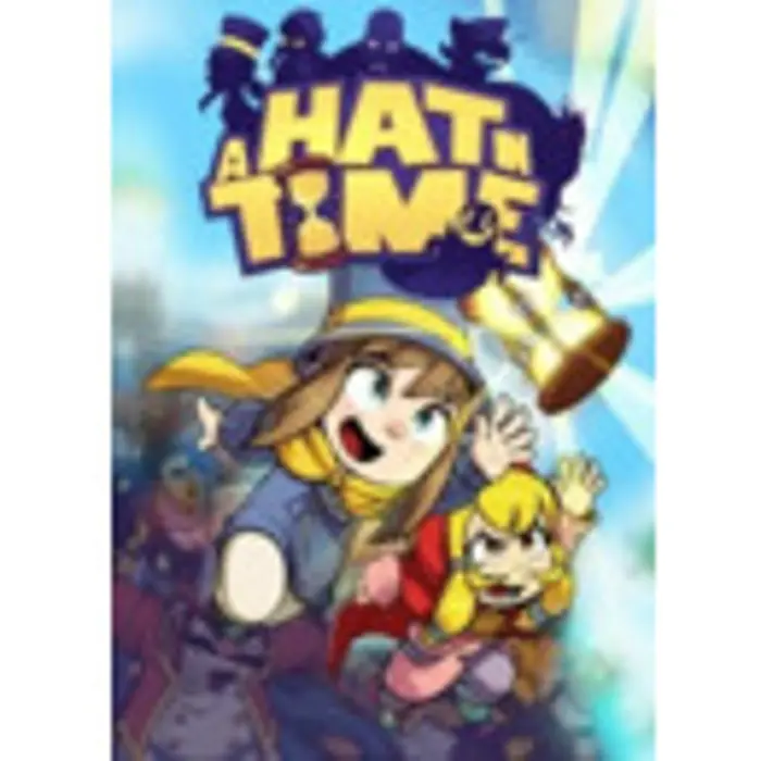 a-hat-in-time-ultimate-edition-91820-ctx-55681.webp