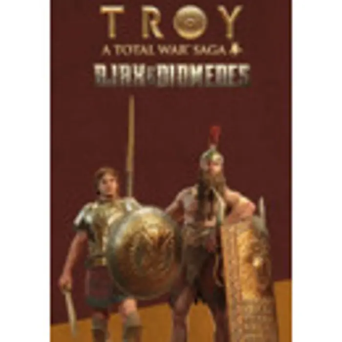 a-total-war-saga-troy-ajax-diomedes-steam-eu-27462-ctx-55197.webp
