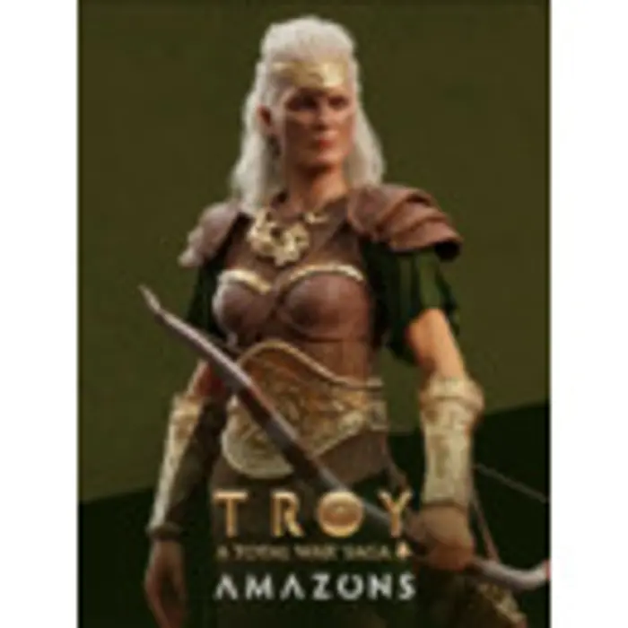 a-total-war-saga-troy-amazons-7757-ctx-55173.webp