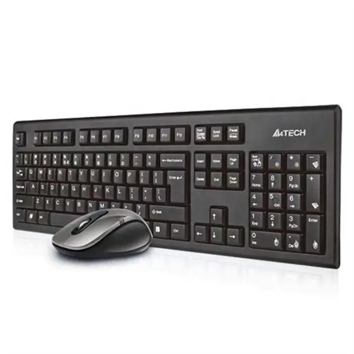 a4tech-7100n-desktop-keyboard-mouse-included-rf-wireless-qwe-7933-pera4tkla0094.webp