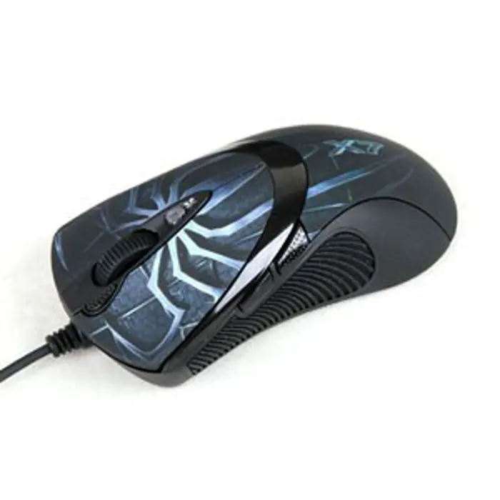 a4tech-anti-vibrate-laser-gaming-xl-747h-mouse-usb-type-a-36-53725-pera4tmys0393.webp