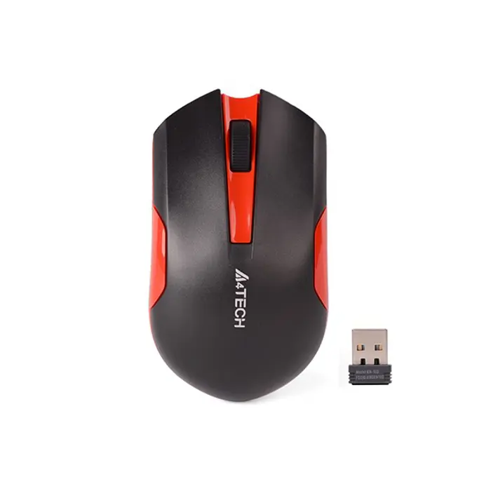 a4tech-g3-200n-mouse-ambidextrous-rf-wireless-optical-1000-d-72222-pera4tmys0430.webp