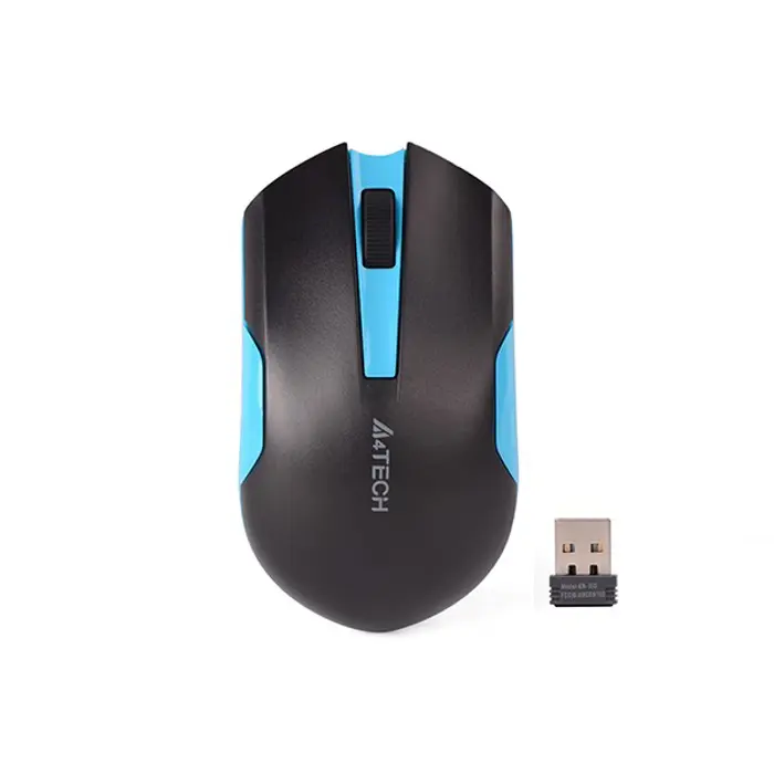 a4tech-g3-200n-mouse-ambidextrous-rf-wireless-optical-1000-d-76653-pera4tmys0429.webp