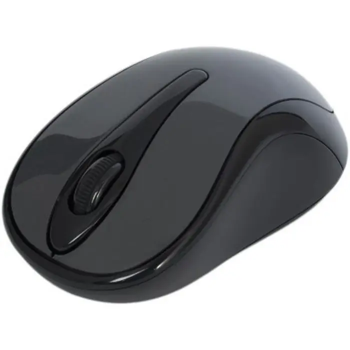 a4tech-g3-280n-mouse-ambidextrous-rf-wireless-optical-2000-d-35891-pera4tmys0479.webp
