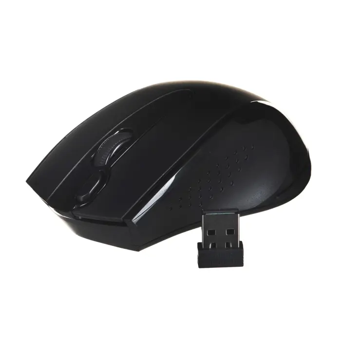a4tech-g9-500f-mouse-rf-wireless-v-track-1000-dpi-right-hand-65652-pera4tmys0396.webp
