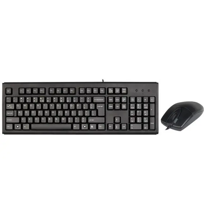 a4tech-km-720620d-keyboard-usb-qwerty-english-black-8637-pera4tkla0091.webp