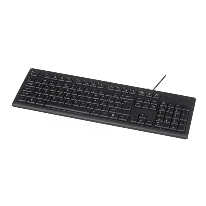 a4tech-kr-83-keyboard-ps2-turkish-black-76646-pera4tkla0085.webp