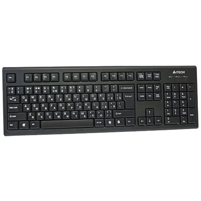 a4tech-kr-85-keyboard-usb-qwerty-us-english-black-7497-pera4tkla0096.webp