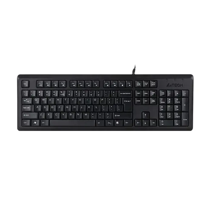 a4tech-kr-92-keyboard-universal-usb-qwerty-english-black-83335-pera4tkla0129.webp