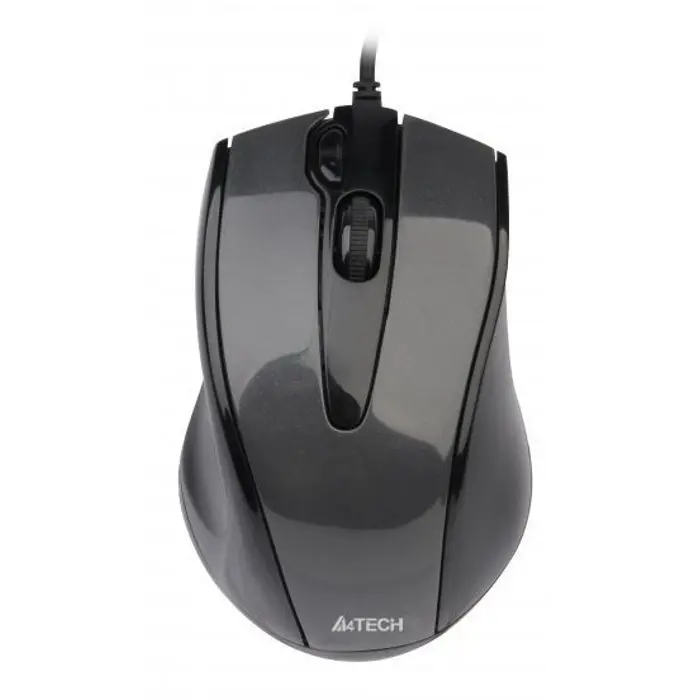 a4tech-n-500f-mouse-right-hand-usb-type-a-v-track-1600-dpi-62976-pera4tmys0398.webp