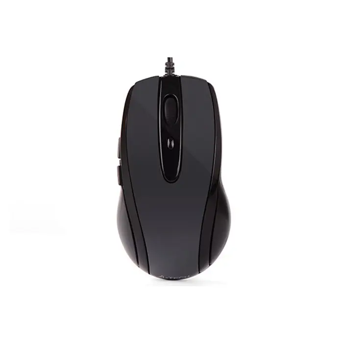 a4tech-n-708x-mouse-usb-type-a-optical-1600-dpi-right-hand-43436-pera4tmys0385.webp