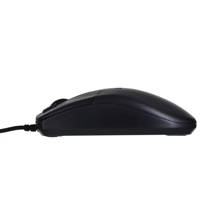 a4tech-op-620d-mouse-ambidextrous-usb-type-a-optical-800-dpi-42842-pera4tmys0337.webp