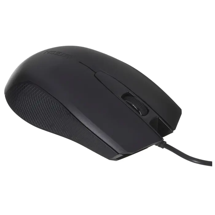 a4tech-op-760-mouse-usb-type-a-optical-1200-dpi-39859-pera4tmys0439.webp