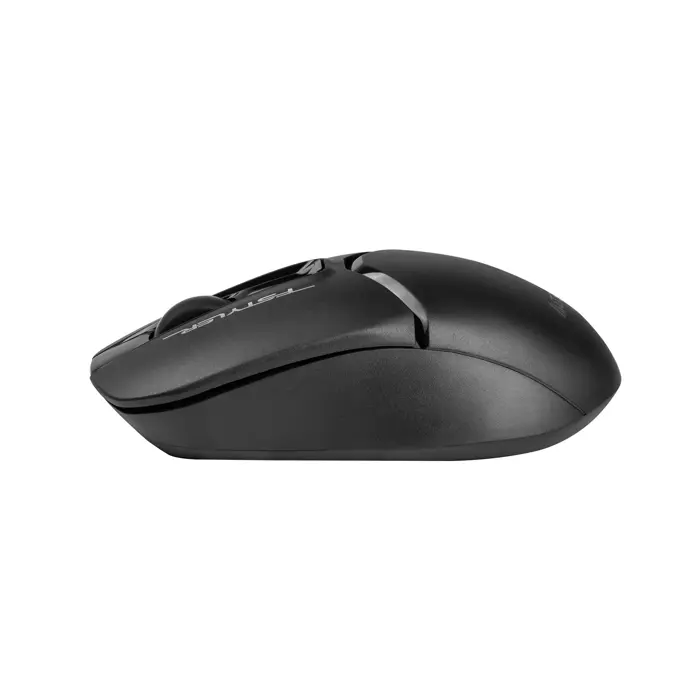 a4tech-wireless-optical-mouse-fstyler-fg12s-rf-24ghz-a4tmys4-38974-pera4tmys0477.webp