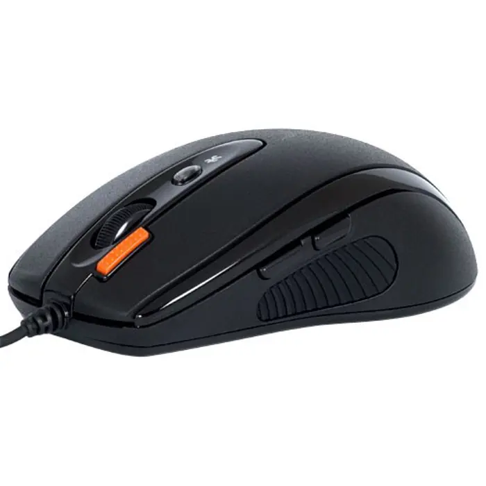 a4tech-x-710bh-mouse-usb-type-a-optical-42152-pera4tmys0380.webp