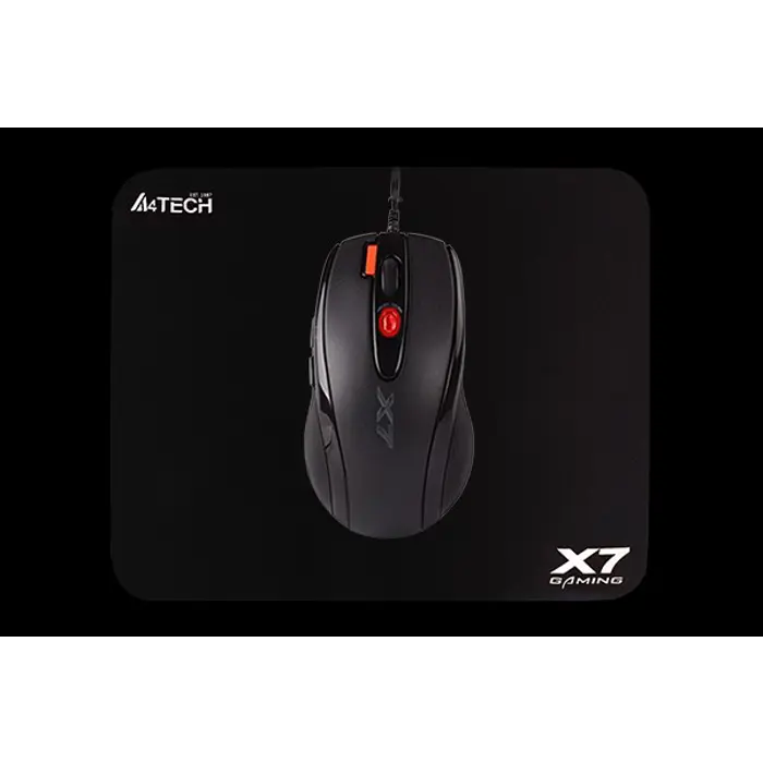 a4tech-x-7120-mouse-ambidextrous-usb-type-a-2000-dpi-63546-pera4tmys0425.webp