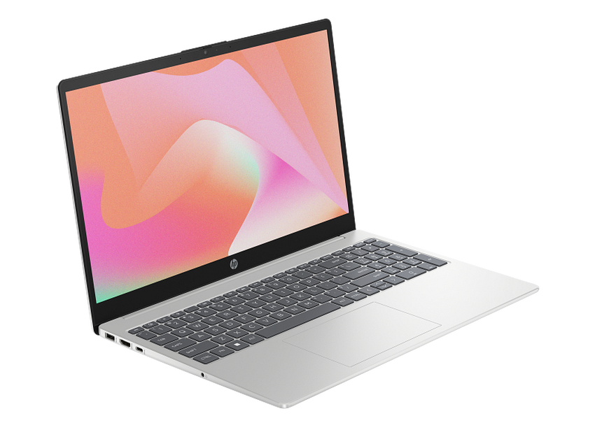Laptop HP 15-fd0267ne | Core i7 13. Gen / i7 / RAM 8 GB / 512GB SSD / 15,6″ FHD