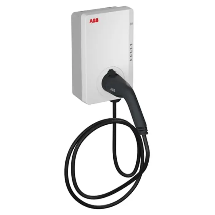 abb-tac-w22-g5-r-c-0-380-415-v-white-46970-lpeab-stl0011.webp