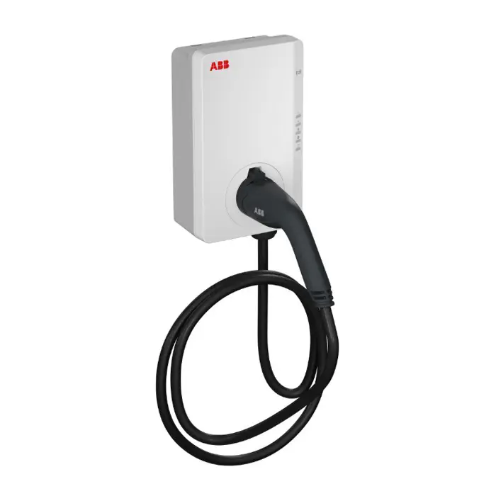 abb-terra-11kw-charging-station-with-5m-wallbox-cable-14189-lpeab-stl0001.webp