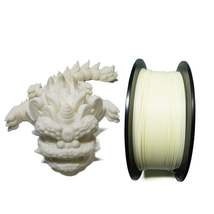 abs-filament-175-mm-1-kg-glass-fiber-60910-mrm3d-abs-gl.webp