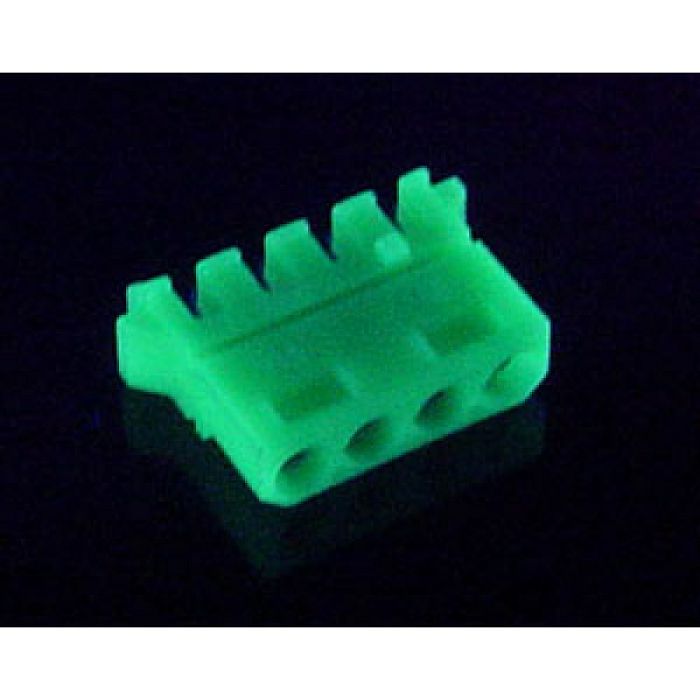 ac-ryan-4-pol-t-molex-female-uv-green-acr-cb8515-93237-zuac-016-ck_1.jpg