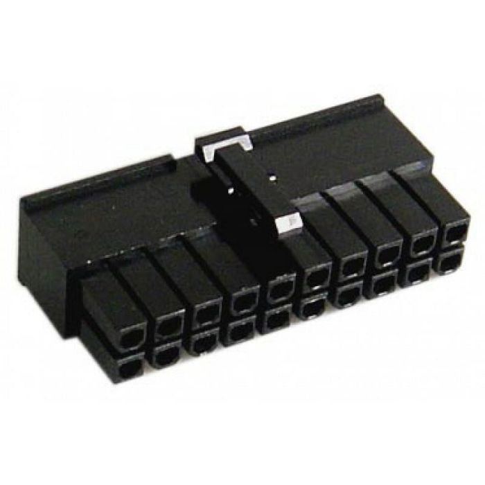 ac-ryan-atx-20-pin-pure-black-acr-cb7587-40916-zuac-022-ck_1.jpg