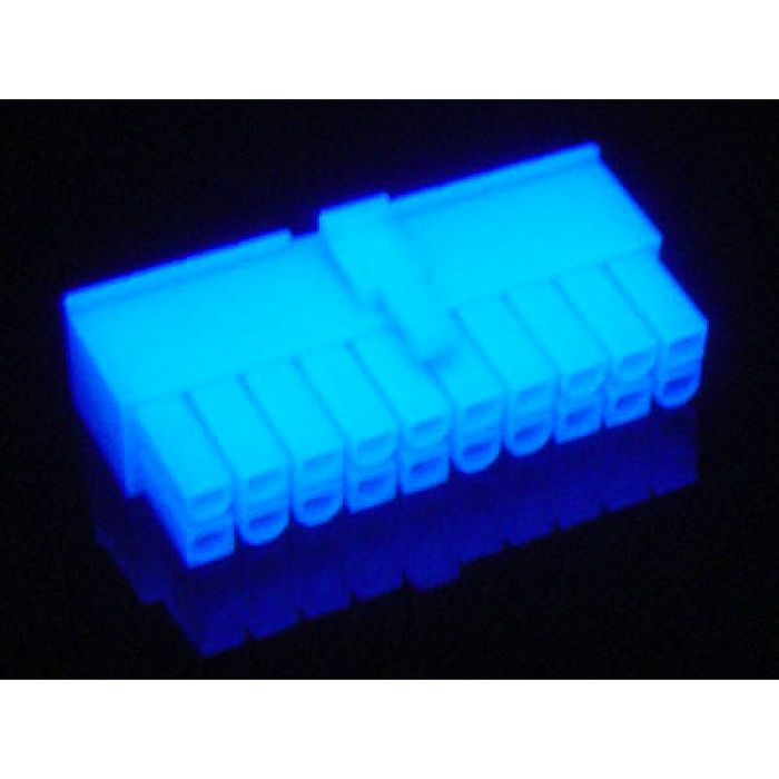 ac-ryan-atx-20-pin-uv-blue-acr-cb7976-25917-zuac-048-ck_1.jpg