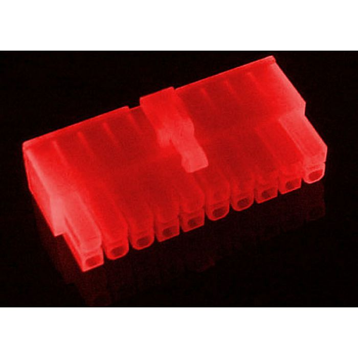 ac-ryan-atx-20-pin-uv-red-acr-cb7990-93322-zuac-049-ck_1.jpg