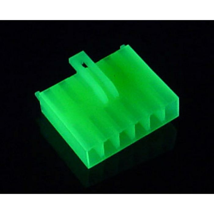 ac-ryan-aux-6pin-female-uv-green-acr-cb8034-23214-zuac-024-ck_1.jpg