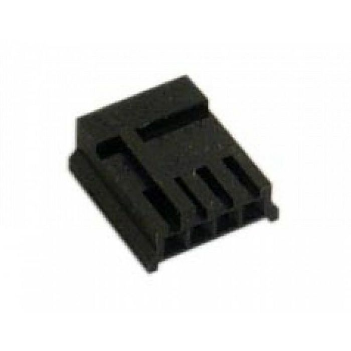 ac-ryan-floppy-power-connector-pure-black-acr-cb7556-72989-zuac-031-ck_1.jpg