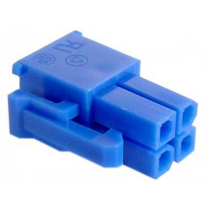 ac-ryan-pentium-4-stromstecker-dark-blue-acr-cb7655-95582-zuac-026-ck_1.jpg