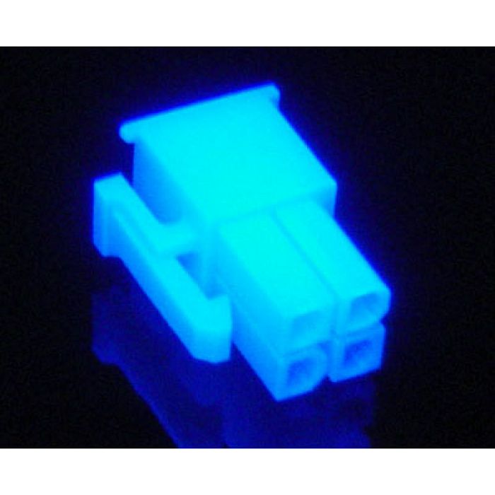 ac-ryan-pentium-4-stromstecker-uv-blue-acr-cb8072-98384-zuac-052-ck_1.jpg
