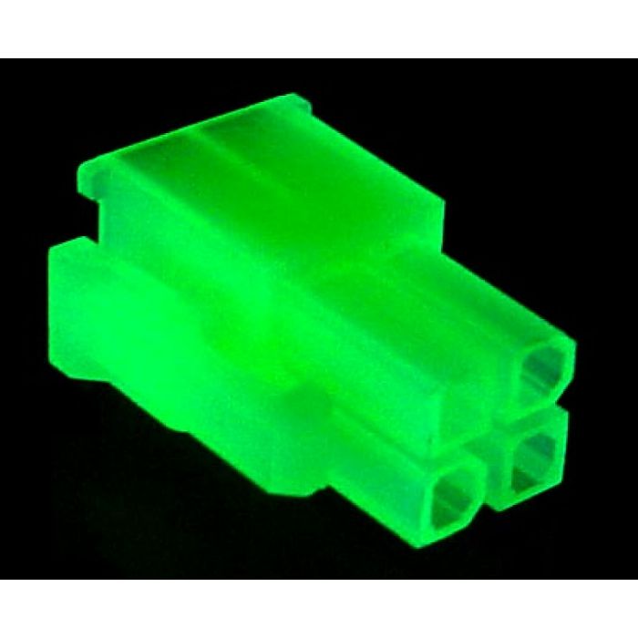 ac-ryan-pentium-4-stromstecker-uv-green-acr-cb8089-17102-zuac-027-ck_1.jpg