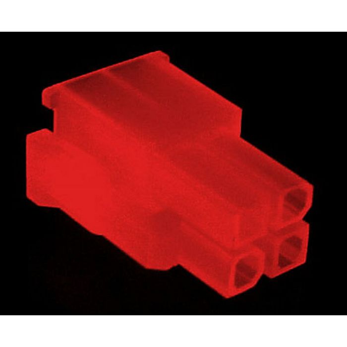 ac-ryan-pentium-4-stromstecker-uv-red-acr-cb8096-79441-zuac-053-ck_1.jpg