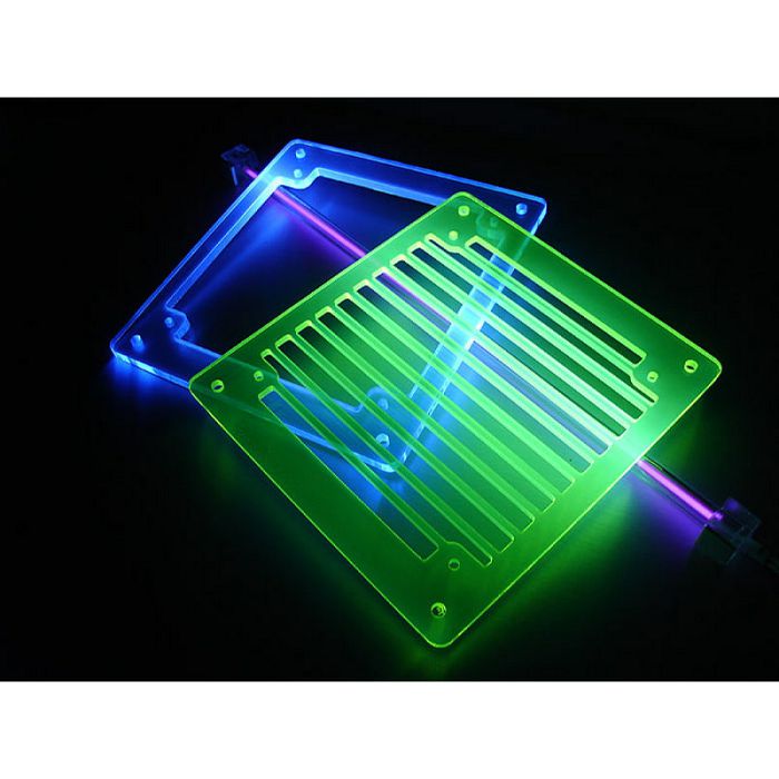 ac-ryan-radgrillz-glowfx-2x120mm-acryl-uvgreen-acr-rg12353-601-waar-025-ck_1.jpg
