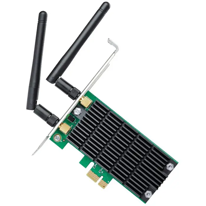 ac1200-wi-fi-pci-express-adapter-867mbps-at-5ghz-300mbps-at--7267-archer-t4e.webp