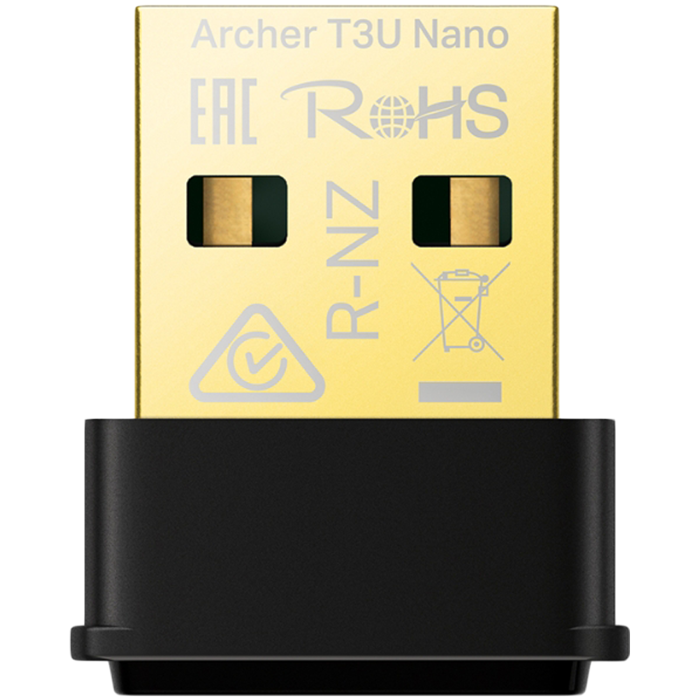 ac1300-nano-dual-band-wi-fi-usb-adapterspeed-867-mbps-at-5-g-95636-archert3unano.webp