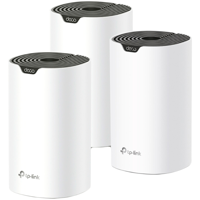 ac1900-whole-home-mesh-wi-fi-systemspeed-600-mbps-at-24-ghz--98794-decos73-pack.webp