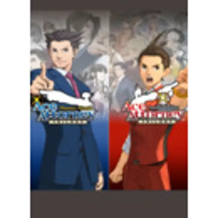 ace-attorney-anthology-45378-ctx-55415.webp