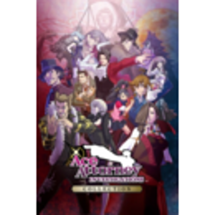 ace-attorney-investigations-collection-93840-ctx-55967.webp