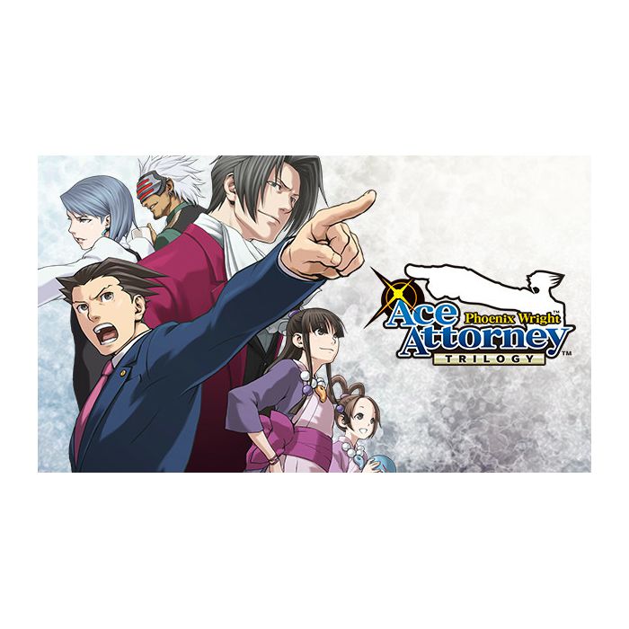 ace-attorney-trilogy-27929-ctx-48045_1.jpg