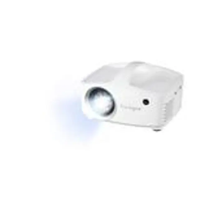 acer-aopen-qf13s-led-projector-white-fullhd-350-lumens-white-56683-mrp0711001-w.webp