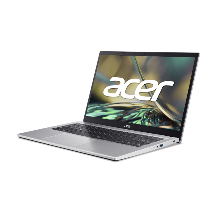 acer-aspire-3-i5-1235u16gb512gb156fhdw11-15920-acr-nxk6sex01d.webp