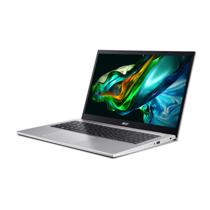 Acer Aspire 3 R5-5500U/20GB/512GB/15,6"FHD/DOS
