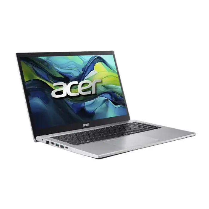 acer-aspire-go-15-ag15-42p-r7zc-ryzen-5-5625u-16gb-512gb-ssd-5055-0001393380.webp